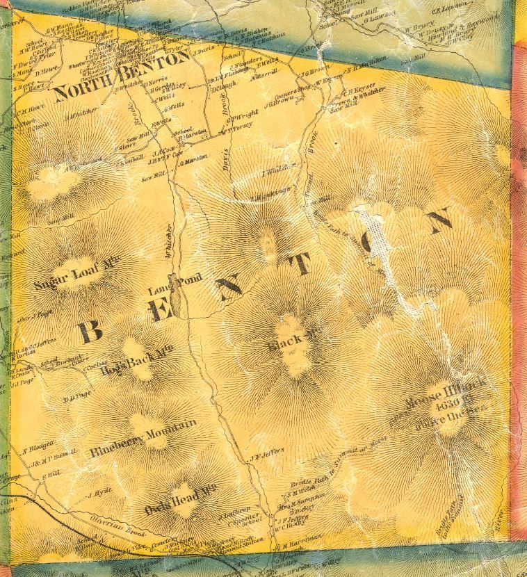 1860map